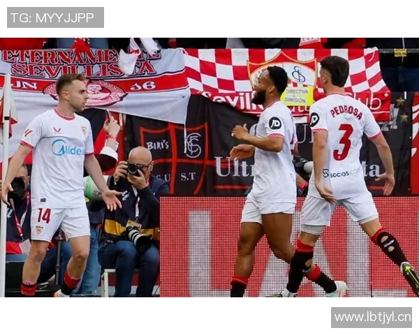 塞维利亚连续5场不胜，主帅面临下课压力加大：重压之下的逆境求生