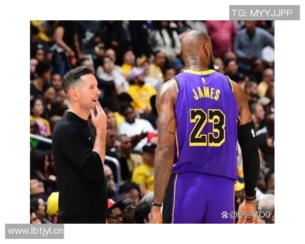 篮网客场大胜湖人，豪取六连胜——篮网逆袭之路势不可挡