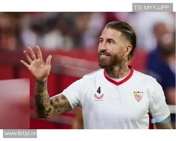 塞维利亚主帅谈未来计划，决定引入新球员巩固阵容