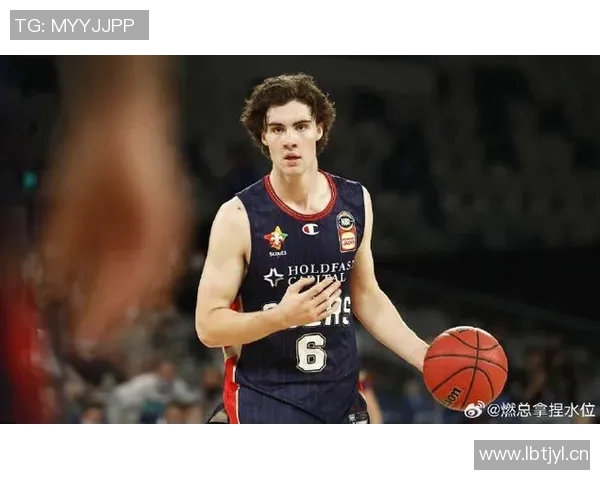 骑士当家球星恢复状态，预计将在下一场比赛复出