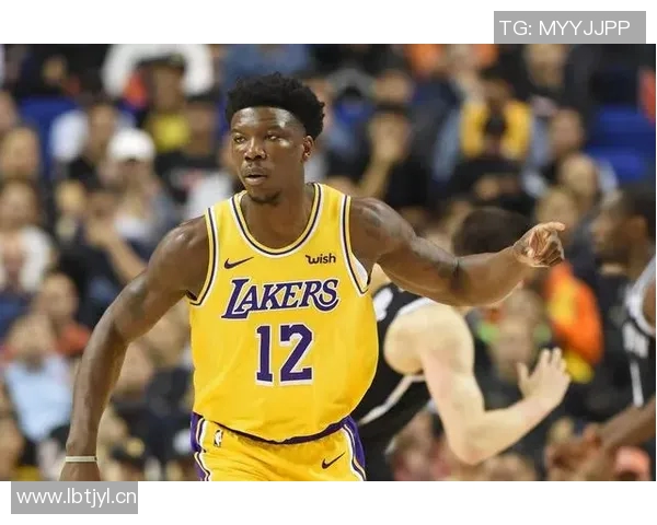 天津先行者成功签下NBA自由球员，加强内线实力