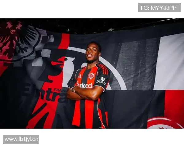 法兰克福客场不败，德甲中游位置稳固——球队韧性与战略的双重胜利