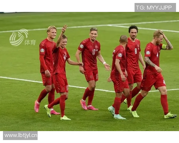 欧洲杯：英格兰力克苏格兰，续写荣耀篇章