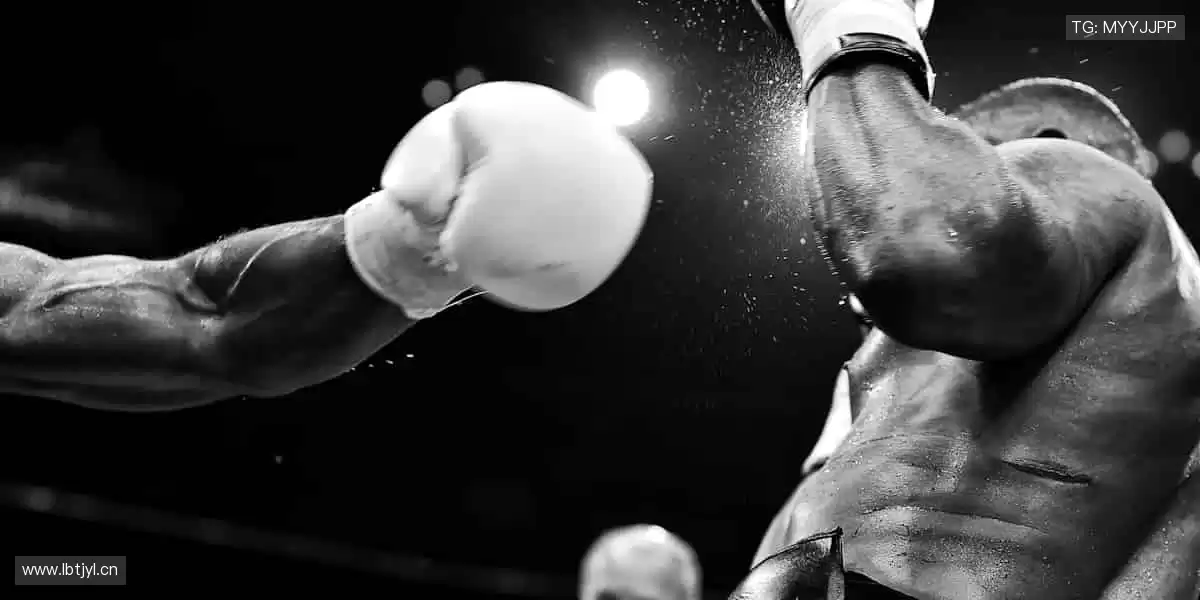 📺 高清直播，让你身临其境！